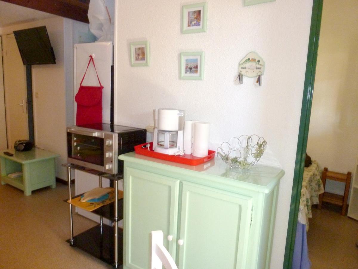 Maison Charmante A Argeles Sur Mer Pres De La Plage Avec Piscine Partagee Exteriér fotografie